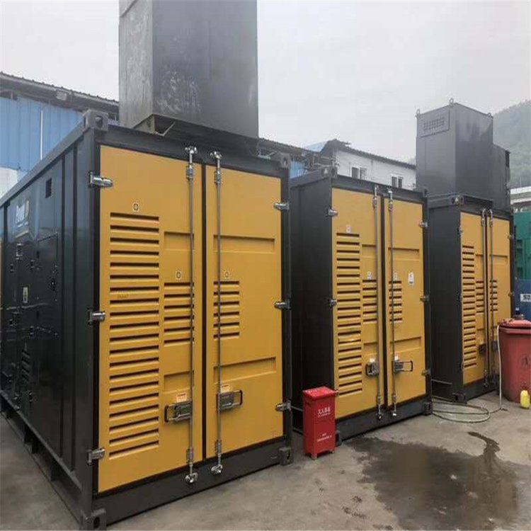 清苑温度变化对不同类型欠压保护装置的可靠性影响有何差异？